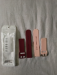 Smart watch strap 22mm